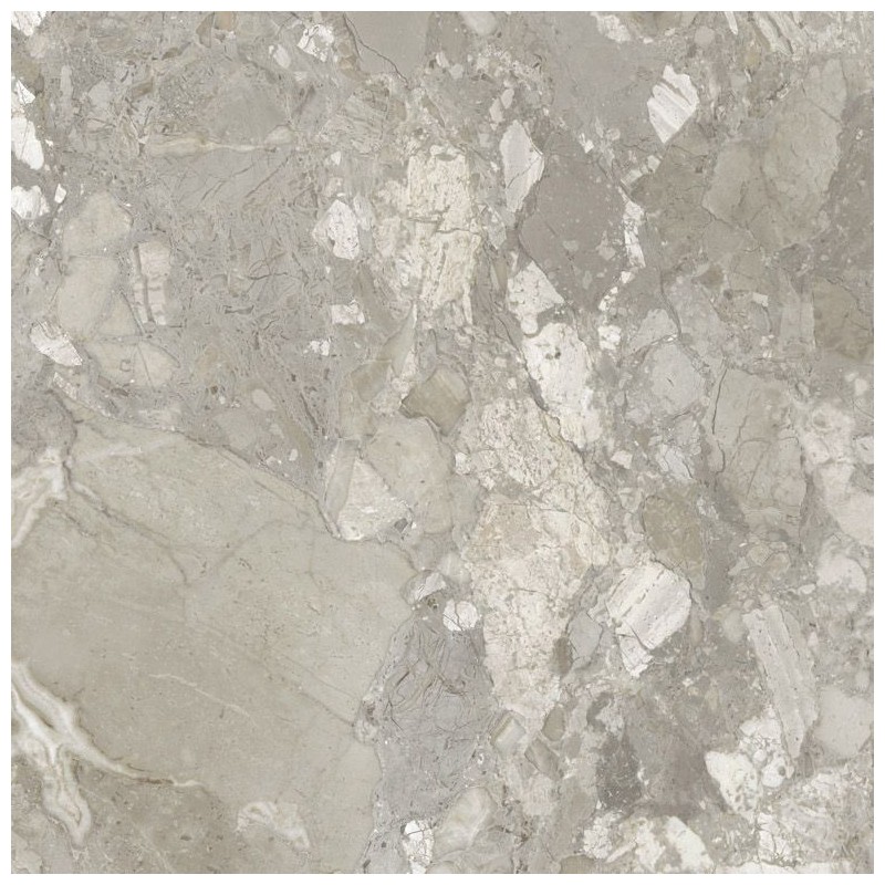 Azulejo efecto Mármol Ashen de Apavisa para Baño, Cocina, Residencial