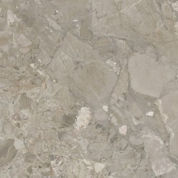 Azulejo efecto Mármol Ashen de Apavisa para Baño, Cocina, Residencial