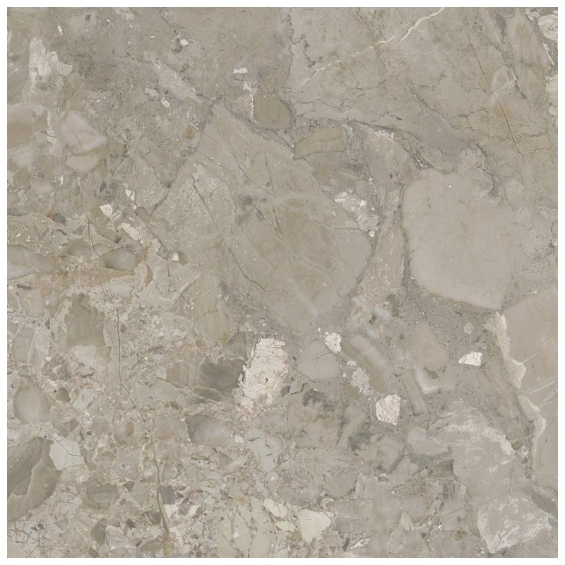 Azulejo efecto Mármol Ashen de Apavisa para Baño, Cocina, Residencial