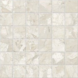 Azulejo efecto Mármol Ashen de Apavisa para Baño, Cocina, Decoración