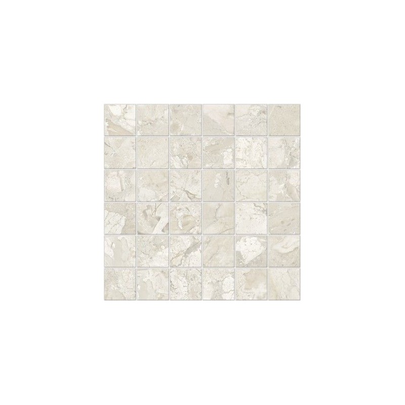 Azulejo efecto Mármol Ashen de Apavisa para Baño, Cocina, Decoración
