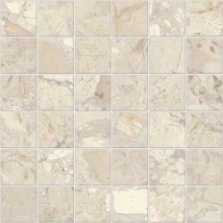 Azulejo efecto Mármol Ashen de Apavisa para Baño, Cocina, Decoración