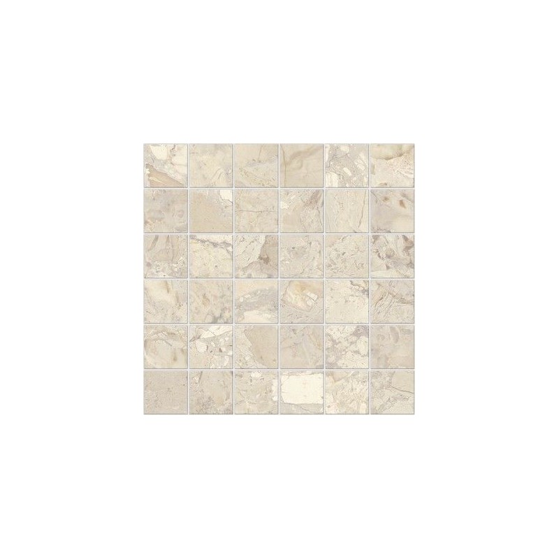 Azulejo efecto Mármol Ashen de Apavisa para Baño, Cocina, Decoración