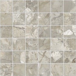Azulejo efecto Mármol Ashen de Apavisa para Baño, Cocina, Decoración