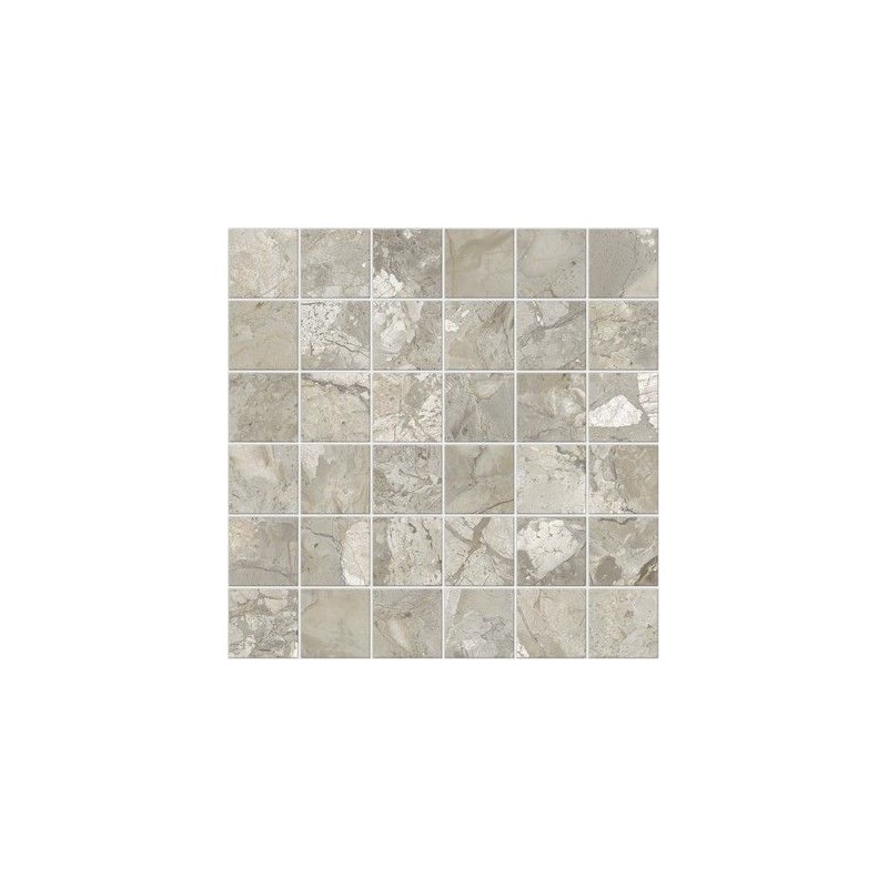 Azulejo efecto Mármol Ashen de Apavisa para Baño, Cocina, Decoración