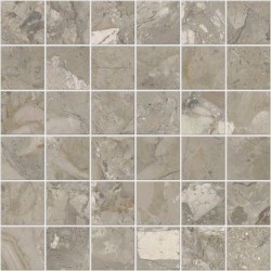 Azulejo efecto Mármol Ashen de Apavisa para Baño, Cocina, Decoración