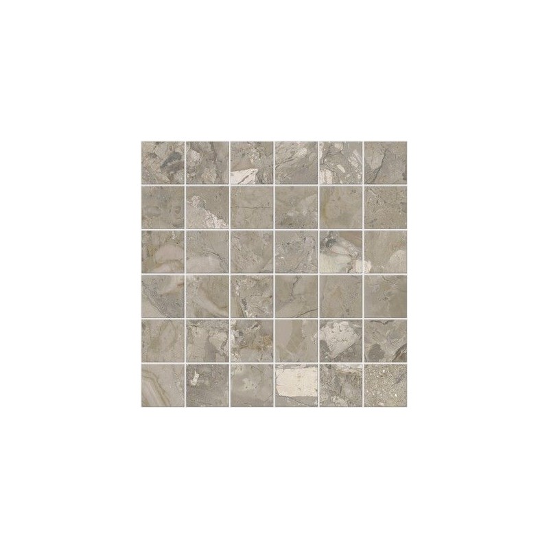 Azulejo efecto Mármol Ashen de Apavisa para Baño, Cocina, Decoración