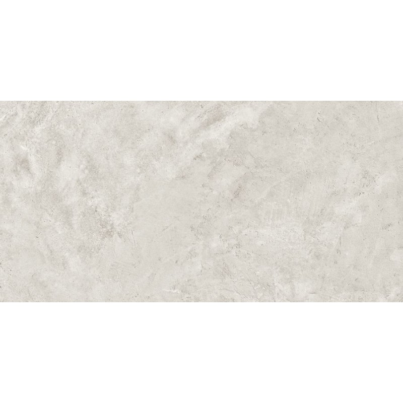 Azulejo efecto Cemento North de Apavisa para Baño, Cocina, Residencial