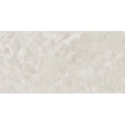 Azulejo efecto Cemento North de Apavisa para Baño, Cocina, Residencial, Decoración