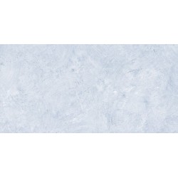 Azulejo efecto Cemento North de Apavisa para Baño, Cocina, Residencial, Decoración