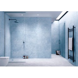 Azulejo efecto Cemento North de Apavisa para Baño, Cocina, Residencial, Decoración