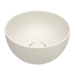 Lavabo de color Beige de Catalano