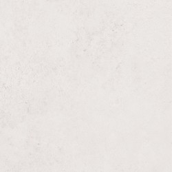 Azulejo porcelánico Crea White natural efecto monocolor 30x30 cm Aparici