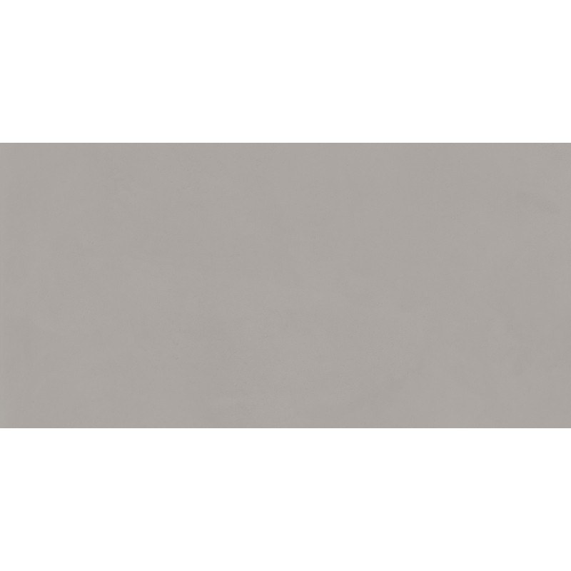 Pavimento porcelánico 20mm exterior Studio Grey antideslizante efecto cemento 50x100 cm Aparici