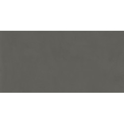 Pavimento porcelánico 20mm exterior Studio Anthracite antideslizante efecto cemento 50x100 cm Aparici