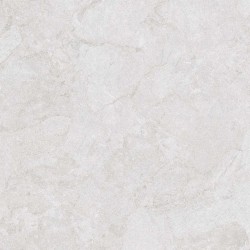 Azulejo efecto Piedra Taran de Metropol para Baño, Cocina, Residencial, Comercio