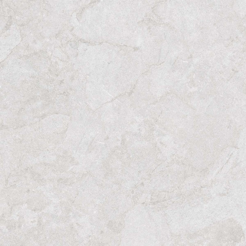 Azulejo efecto Piedra Taran de Metropol para Baño, Cocina, Residencial, Comercio