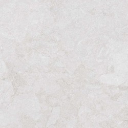 Azulejo efecto Piedra Taran de Metropol para Baño, Cocina, Exterior, Piscina