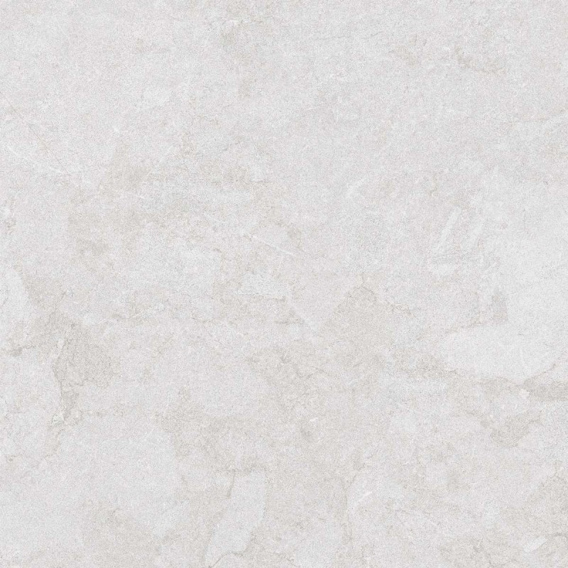 Azulejo efecto Piedra Taran de Metropol para Baño, Cocina, Exterior, Piscina