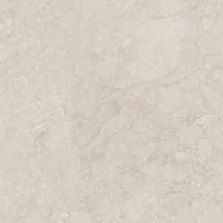 Azulejo efecto Piedra Taran de Metropol para Baño, Cocina, Residencial, Comercio