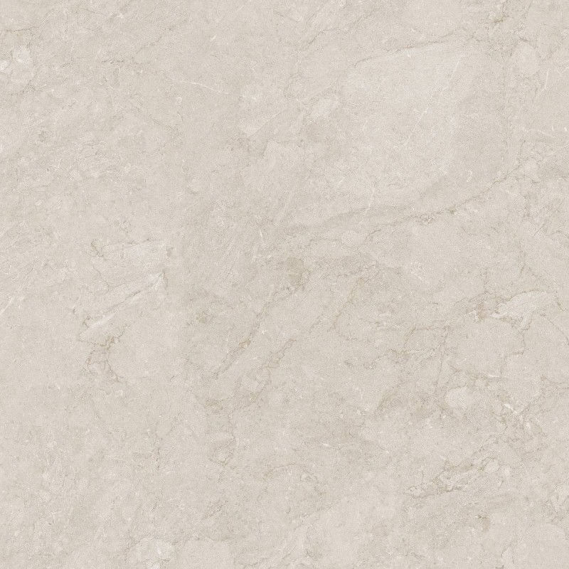 Azulejo efecto Piedra Taran de Metropol para Baño, Cocina, Residencial, Comercio