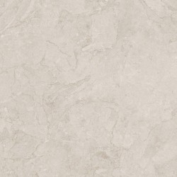 Azulejo efecto Piedra Taran de Metropol para Baño, Cocina, Exterior, Piscina