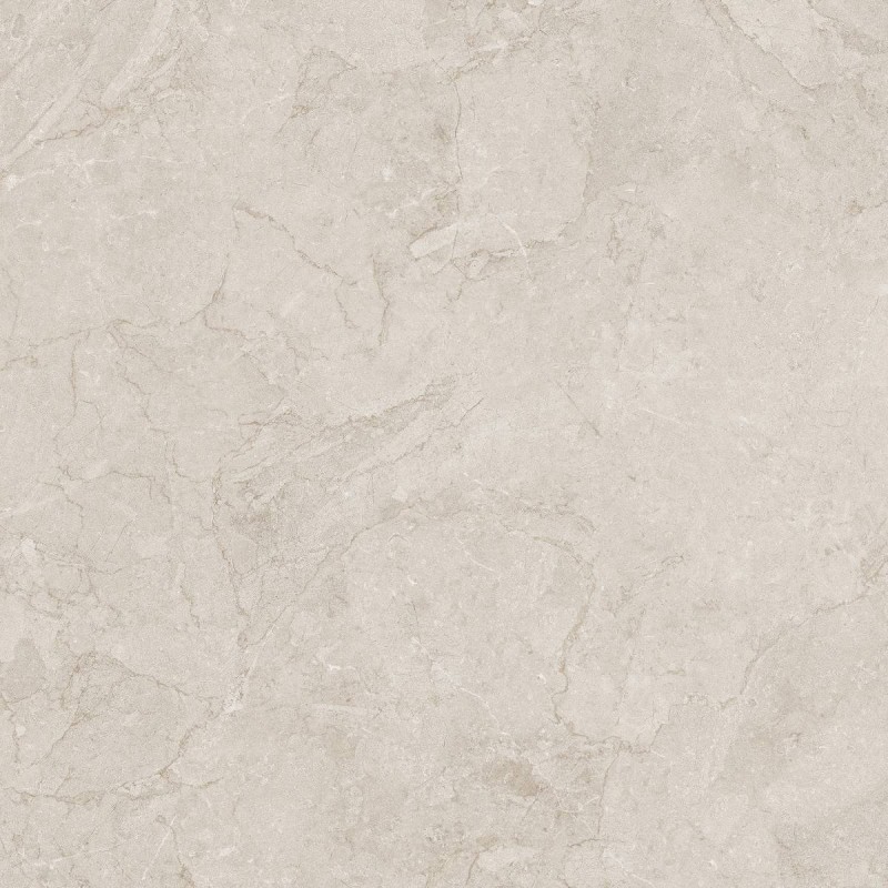 Azulejo efecto Piedra Taran de Metropol para Baño, Cocina, Exterior, Piscina