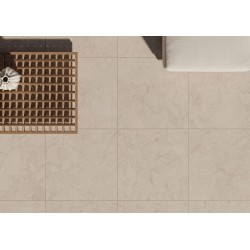Azulejo efecto Piedra Taran de Metropol para Baño, Cocina, Exterior, Piscina