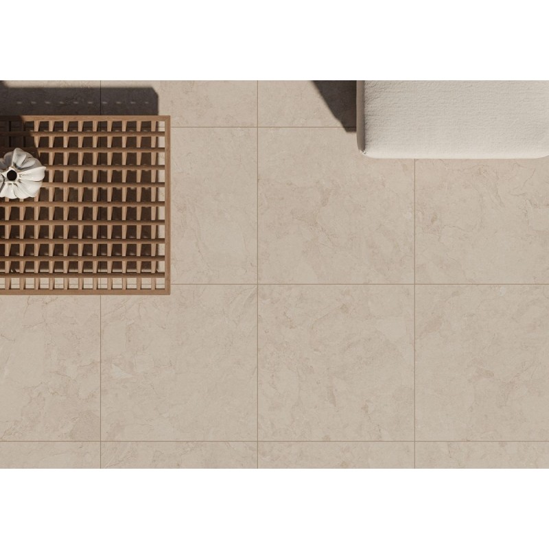 TARAN SAND ANTISLIP 90X90 RECTIFICADO