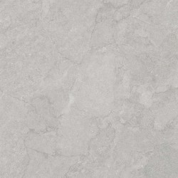 Azulejo efecto Piedra Taran de Metropol para Baño, Cocina, Residencial, Comercio