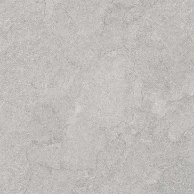 Azulejo efecto Piedra Taran de Metropol para Baño, Cocina, Residencial, Comercio