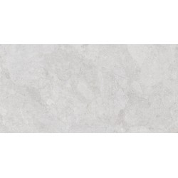 Azulejo efecto Piedra Taran de Metropol para Baño, Cocina, Residencial, Comercio