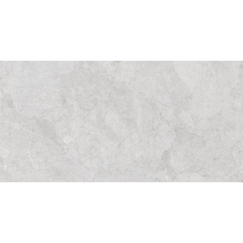 Azulejo efecto Piedra Taran de Metropol para Baño, Cocina, Residencial, Comercio