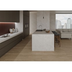 Azulejo efecto Piedra Taran de Metropol para Baño, Cocina, Residencial, Comercio