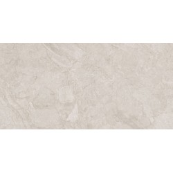 Azulejo efecto Piedra Taran de Metropol para Baño, Cocina, Residencial, Comercio