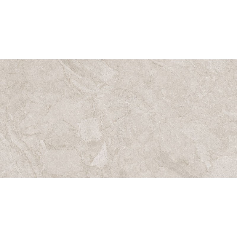Azulejo efecto Piedra Taran de Metropol para Baño, Cocina, Residencial, Comercio