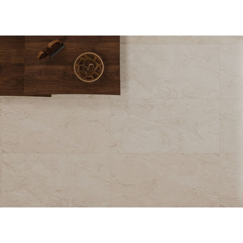 TARAN SAND DIGITAL SOFT 60X120 RECTIFICADO