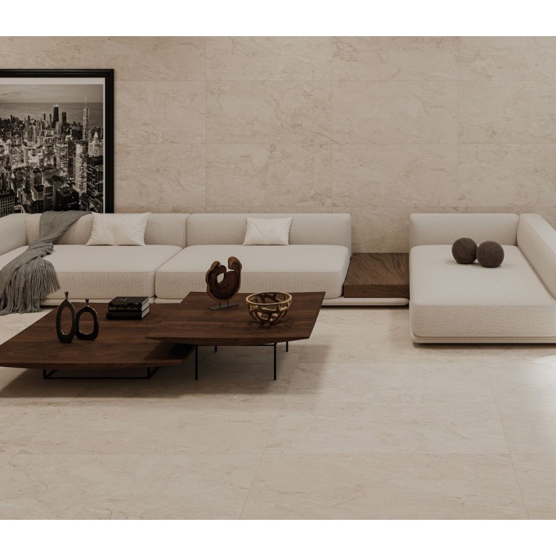 TARAN SAND DIGITAL SOFT 60X120 RECTIFICADO