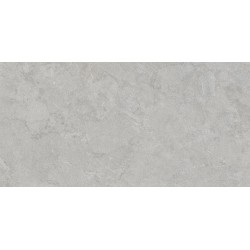 Azulejo efecto Piedra Taran de Metropol para Baño, Cocina, Residencial, Comercio