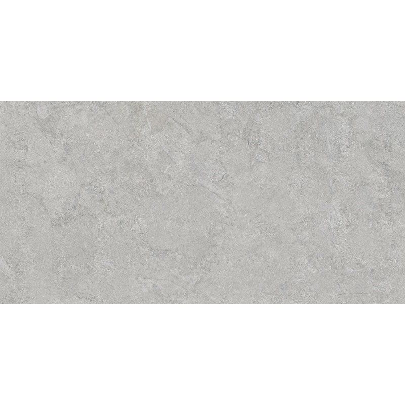 Azulejo efecto Piedra Taran de Metropol para Baño, Cocina, Residencial, Comercio