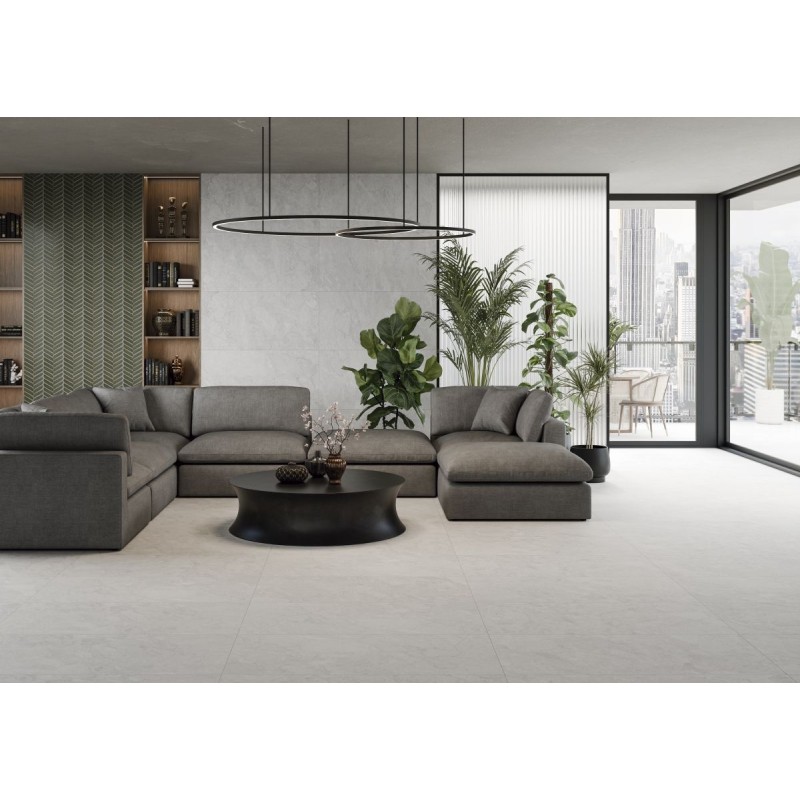TARAN GREY DIGITAL SOFT 60X120 RECTIFICADO