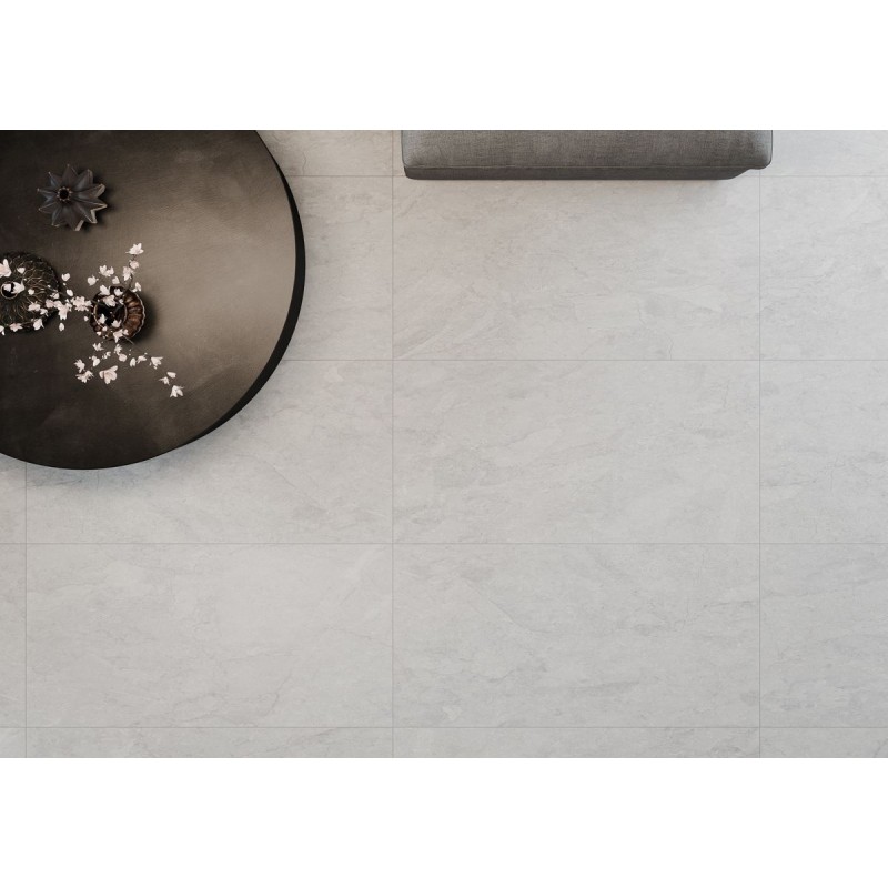 TARAN GREY DIGITAL SOFT 60X120 RECTIFICADO