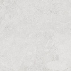Azulejo efecto Piedra Taran de Metropol para Baño, Cocina, Residencial, Comercio