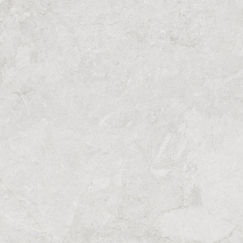 Azulejo efecto Piedra Taran de Metropol para Baño, Cocina, Residencial, Comercio