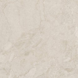 Azulejo efecto Piedra Taran de Metropol para Baño, Cocina, Residencial, Comercio