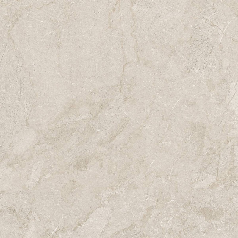 Azulejo efecto Piedra Taran de Metropol para Baño, Cocina, Residencial, Comercio