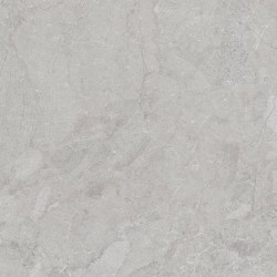 Azulejo efecto Piedra Taran de Metropol para Baño, Cocina, Residencial, Comercio