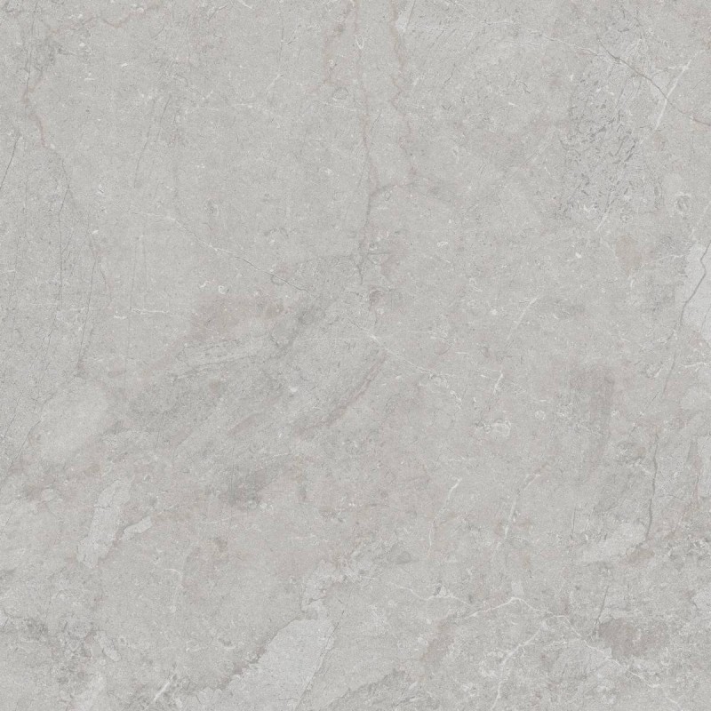 Azulejo efecto Piedra Taran de Metropol para Baño, Cocina, Residencial, Comercio
