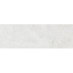 Azulejo efecto Piedra Taran de Metropol para Baño, Cocina