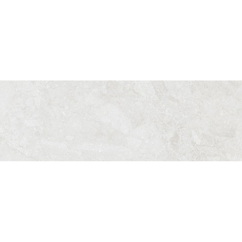 Azulejo efecto Piedra Taran de Metropol para Baño, Cocina